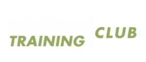 Captura-de-pantalla-2024-12-11-143839-removebg-preview