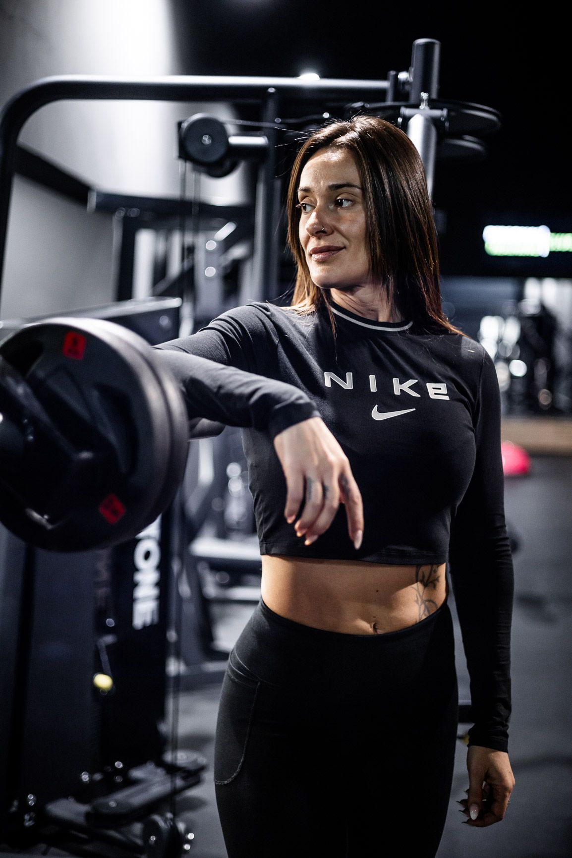 WhatsApp Image 2025-12-20 at 13.36.58