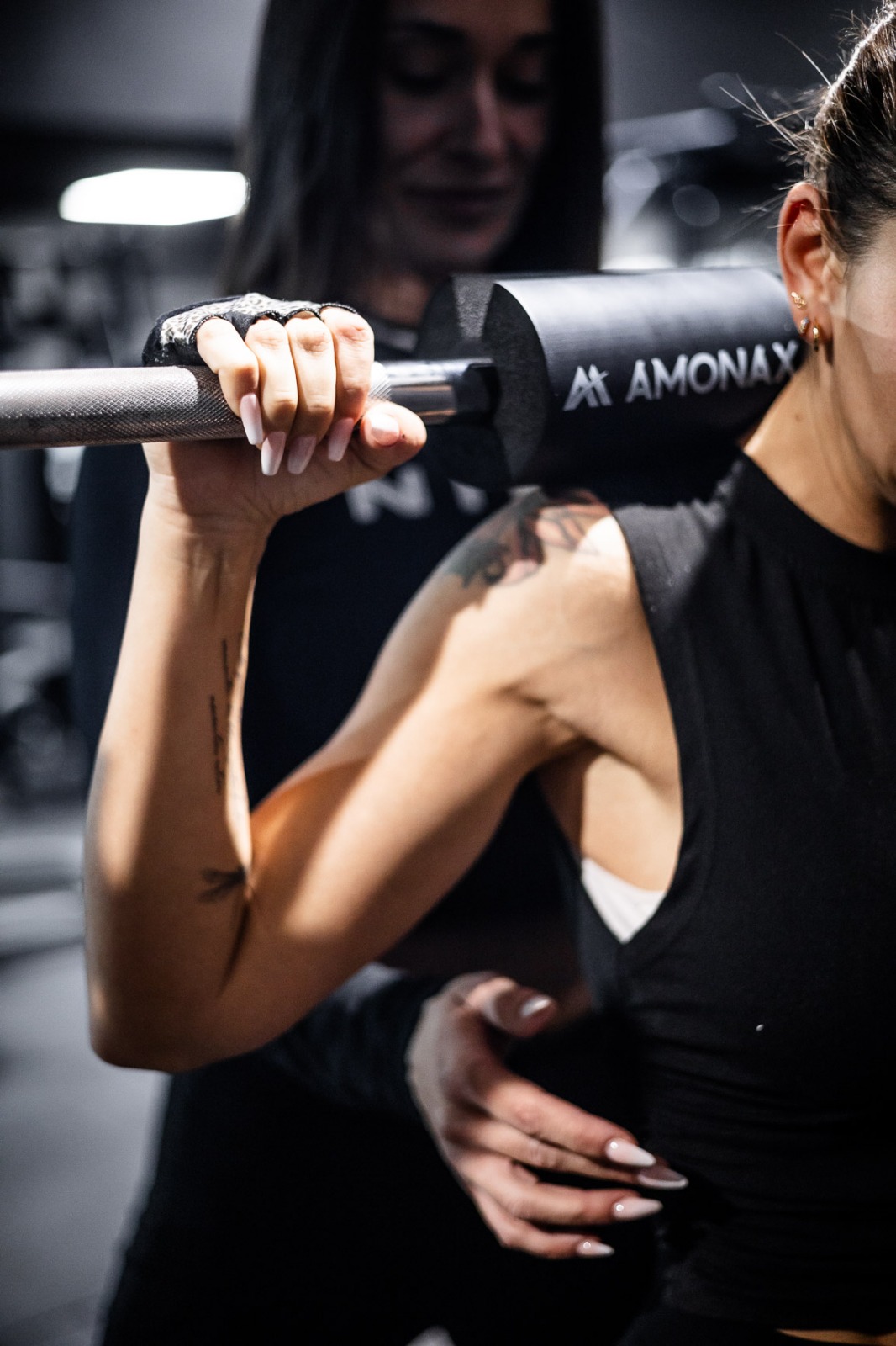 WhatsApp Image 2025-12-20 at 13.50.09