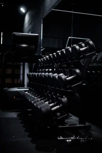 Dolor lumbar de estar sentado: el síndrome cruzado inferior