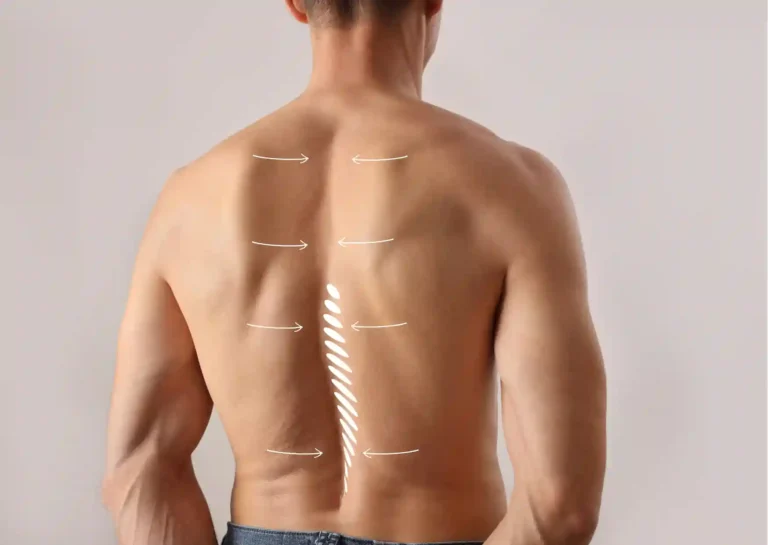 Programa Postural y de Fuerza en Sevilla: mejora tu postura, movilidad y capacidad física