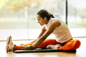 Entrenamiento online vs presencial: dónde obtienes mejores resultados