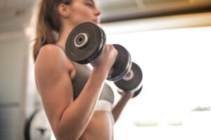 La verdad sobre los entrenamientos de 15 minutos: lo que la ciencia dice realmente