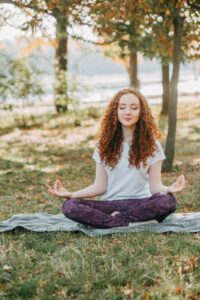 Estrés, cortisol y ayuno intermitente: lo que todo profesional debe saber