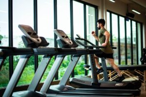 Flexibilidad laboral = mejor salud: cómo entrenar cambia tu vida