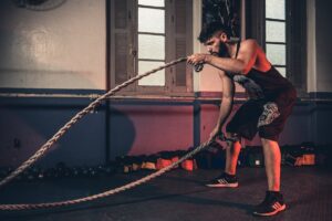 Horarios flexibles para entrenar en Sevilla: por qué la flexibilidad multiplica tus resultados