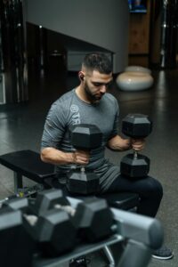 Cómo tu personal trainer 24/7 te ahorra 10 horas semanales